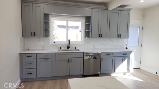 Detail Gallery Image 6 of 37 For 4121 Canto, Los Angeles,  CA 90032 - 3 Beds | 2 Baths