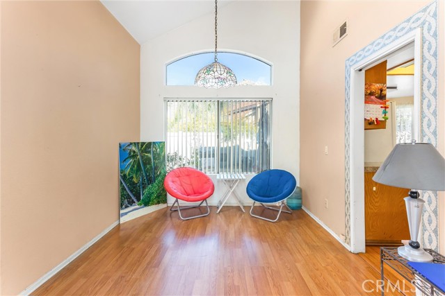 Detail Gallery Image 12 of 41 For 21200 Lands End, Moreno Valley,  CA 92557 - 4 Beds | 3 Baths