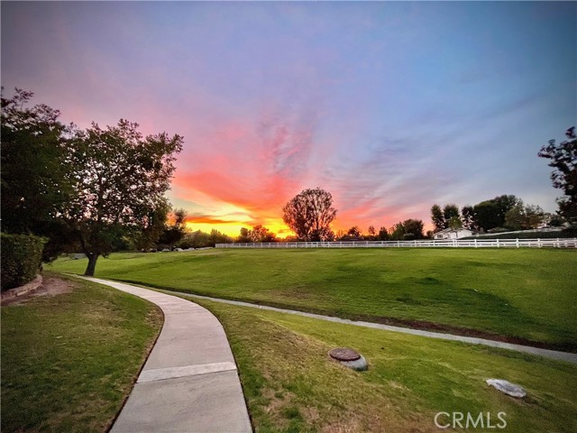 Detail Gallery Image 61 of 74 For 7419 E Calico Trl, Orange,  CA 92869 - 4 Beds | 3 Baths