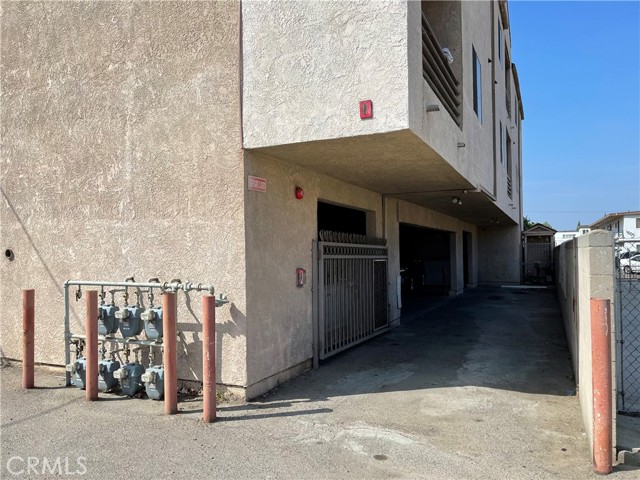 1512 N Stanton Place, Long Beach, California 90804, ,Commercial Sale,For Sale,1512 N Stanton Place,CRPW23227757