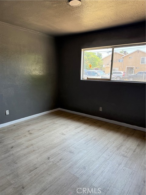 Details for 1030 Latham Avenue, Hemet, CA 92543