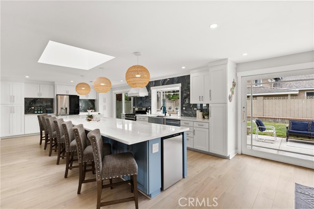 Image 14 of 45 For 10241 Wesley Circle
