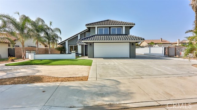 11448 Rancho Pocono Dr, Riverside, CA 92505