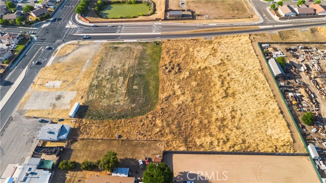 Detail Gallery Image 2 of 18 For 4910 Clover Ave, Atwater,  CA 95301 - – Beds | – Baths