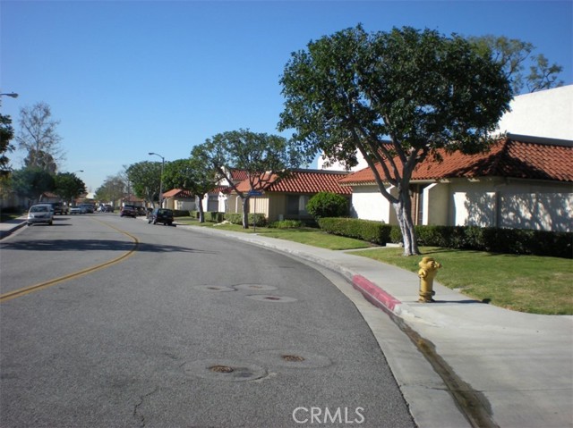 Detail Gallery Image 25 of 27 For 4761 Guadalajara Way, Buena Park,  CA 90621 - 3 Beds | 2/1 Baths