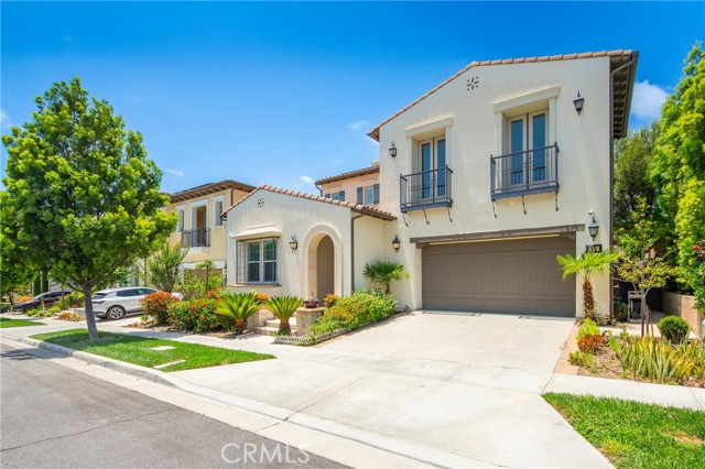 53 Interlude, Irvine CA: https://media.crmls.org/medias/f64f94ba-6552-413b-9495-c9541f88f9dd.jpg