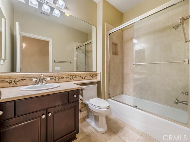 12800 Via Donatello, Porter Ranch CA: https://media.crmls.org/medias/f64f9a3c-36ff-412c-92dc-f9ed39c13399.jpg