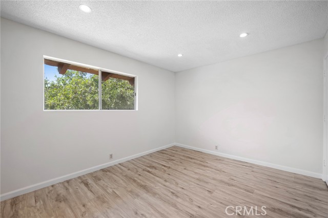 Detail Gallery Image 16 of 24 For 251 W Dryden St #16,  Glendale,  CA 91202 - 2 Beds | 1/1 Baths
