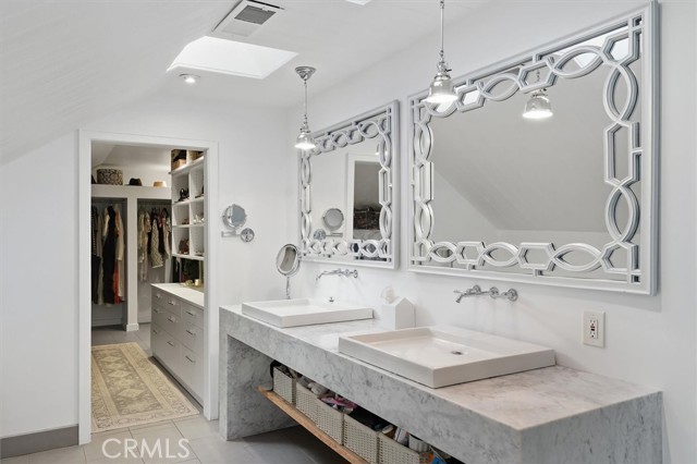 Detail Gallery Image 39 of 71 For 28933 Wagon Rd, Agoura Hills,  CA 91301 - 4 Beds | 5 Baths