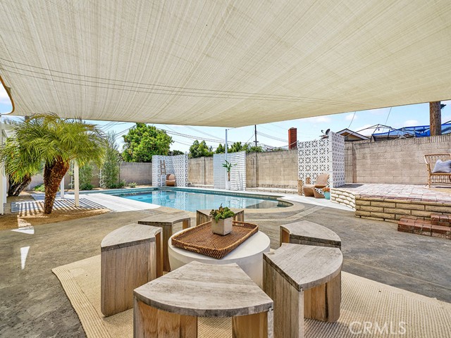 Detail Gallery Image 21 of 27 For 12651 Chase St, Garden Grove,  CA 92845 - 4 Beds | 2 Baths