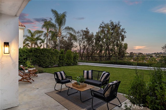 10 Novilla, Laguna Niguel CA: https://media.crmls.org/medias/f64fb37e-86ab-4c28-80f7-47defd155170.jpg