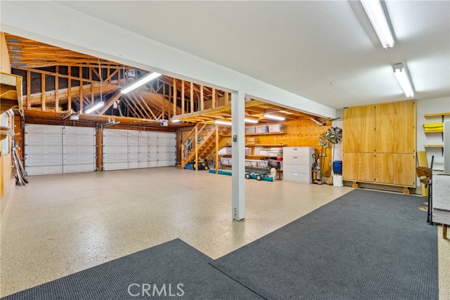 Detail Gallery Image 38 of 75 For 5145 Northfork Pl, Paso Robles,  CA 93446 - 4 Beds | 2 Baths