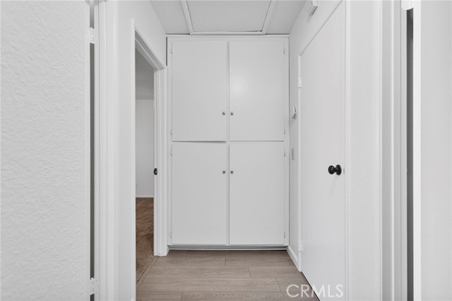 Detail Gallery Image 23 of 39 For 16020 Lime, Hesperia,  CA 92345 - 3 Beds | 2 Baths