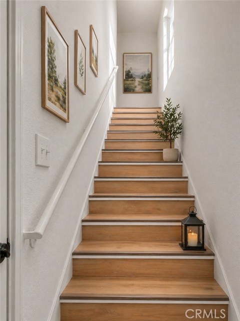 Front Image Thumbnail for CRDW26089456