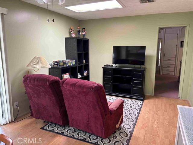 Detail Gallery Image 7 of 34 For 27601 Sun City Blvd. #294,  Menifee,  CA 92586 - 2 Beds | 2 Baths