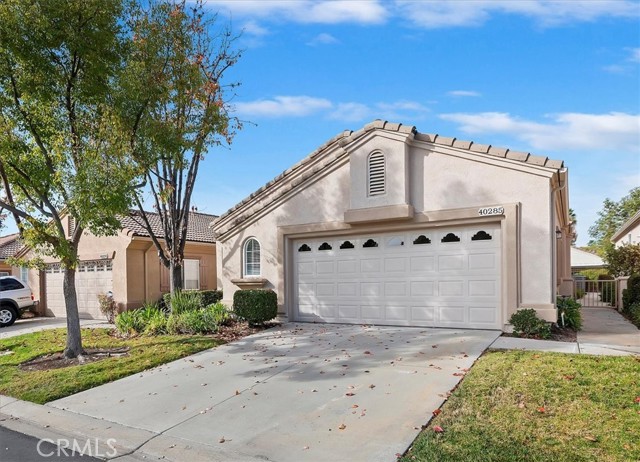 Detail Gallery Image 2 of 55 For 40285 via Tonada, Murrieta,  CA 92562 - 3 Beds | 2 Baths