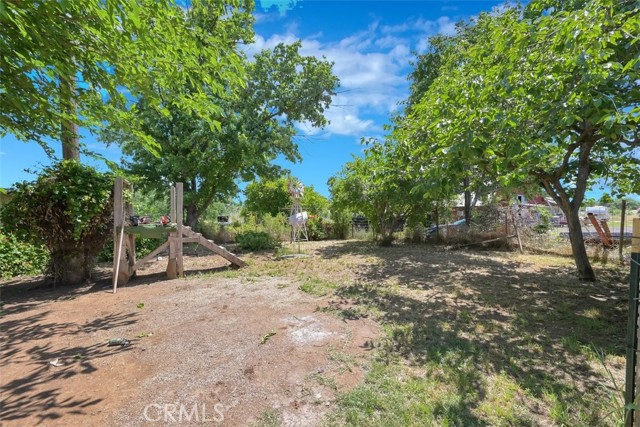 Detail Gallery Image 16 of 47 For 992 State Highway 70, Oroville,  CA 95965 - 3 Beds | 1 Baths