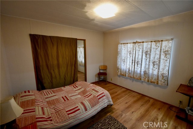 Detail Gallery Image 16 of 51 For 13521 Highway A12, Weed,  CA 96064 - 3 Beds | 2 Baths