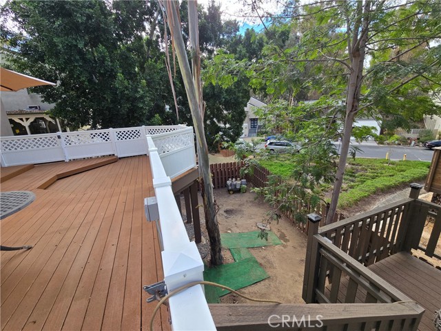 Detail Gallery Image 26 of 54 For 24832 Forest Knoll, Lake Forest,  CA 92630 - 4 Beds | 2/1 Baths