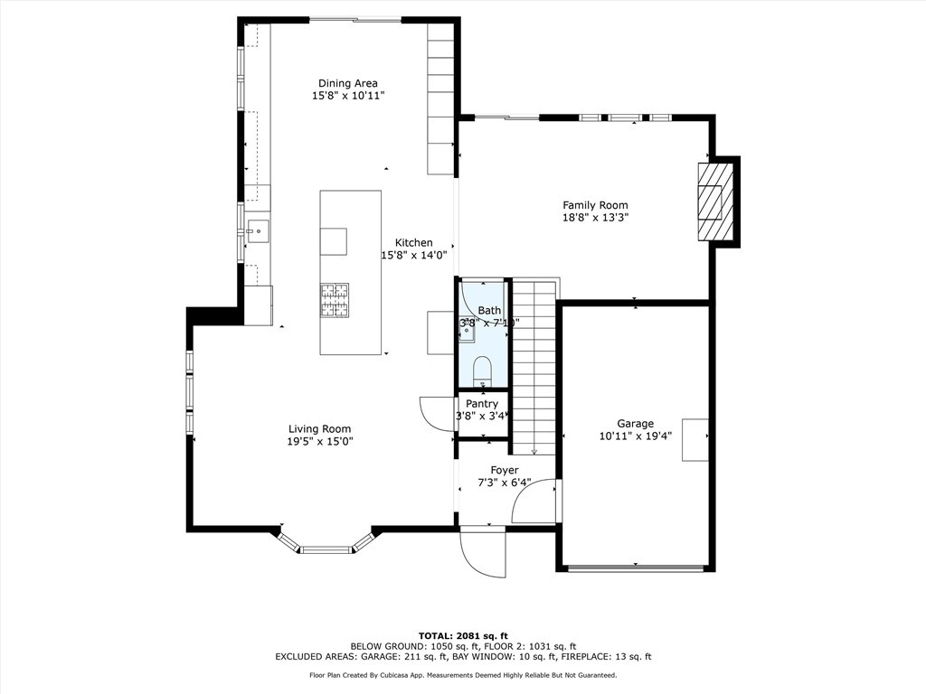 F64Ff53E F97E 45Df 83C5 A627F44A21Ba 3078 Wilton Drive, Cambria, Ca 93428 &Lt;Span Style='BackgroundColor:transparent;Padding:0Px;'&Gt; &Lt;Small&Gt; &Lt;I&Gt; &Lt;/I&Gt; &Lt;/Small&Gt;&Lt;/Span&Gt;