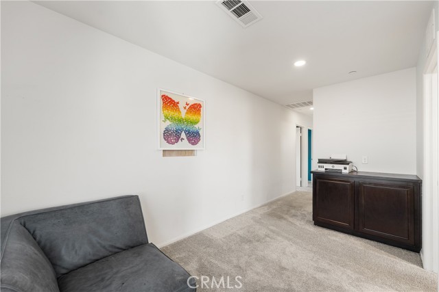 Detail Gallery Image 19 of 49 For 2517 San Madrid Way, Rosamond,  CA 93560 - 3 Beds | 2/1 Baths