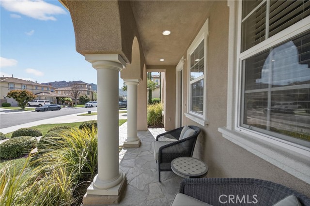 Detail Gallery Image 8 of 75 For 46093 Hunter Trail, Temecula,  CA 92592 - 5 Beds | 4/1 Baths