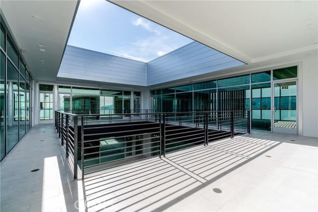 Image 12 of 27 For 606 Broadway