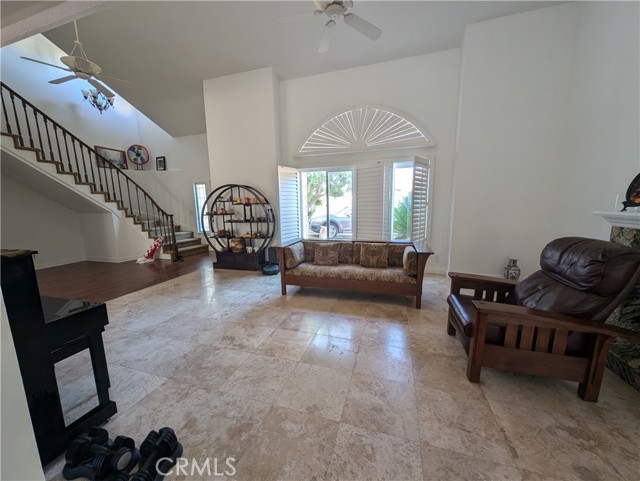 Detail Gallery Image 4 of 29 For 2822 Jason Ct, Thousand Oaks,  CA 91362 - 4 Beds | 3 Baths