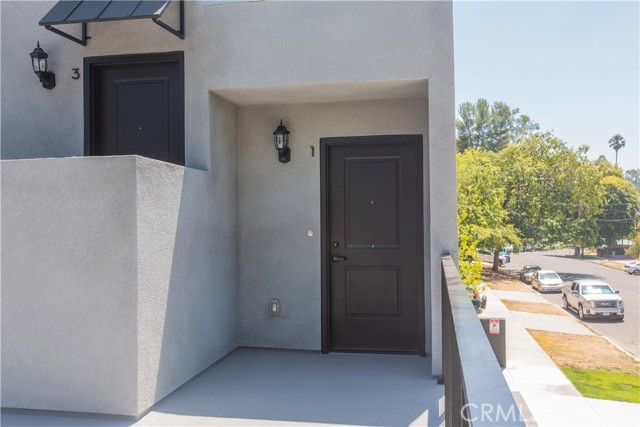Detail Gallery Image 2 of 41 For 3682 Harriman Ave., El Sereno,  CA 90032 - – Beds | – Baths