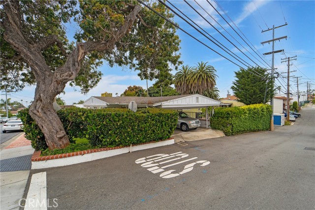 Detail Gallery Image 39 of 44 For 102 Trafalgar Ln, San Clemente,  CA 92672 - 3 Beds | 4 Baths