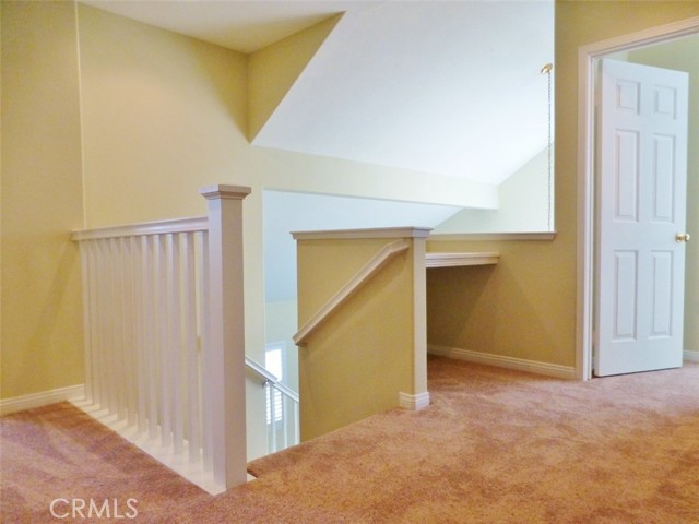 Detail Gallery Image 11 of 14 For 21 Burlingame, Irvine,  CA 92602 - 3 Beds | 2/1 Baths