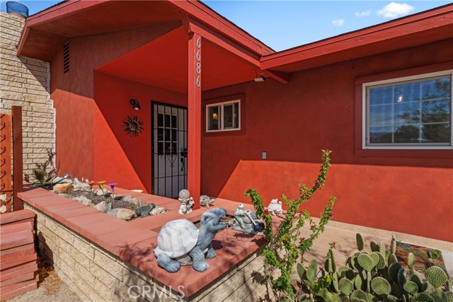 Detail Gallery Image 4 of 52 For 6686 Sahara Ave, Twentynine Palms,  CA 92277 - 2 Beds | 2 Baths