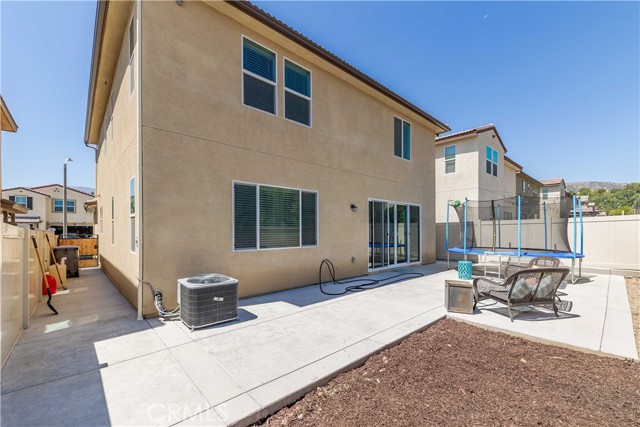 Detail Gallery Image 28 of 36 For 8904 Harmony Ct, Corona,  CA 92883 - 4 Beds | 2/1 Baths