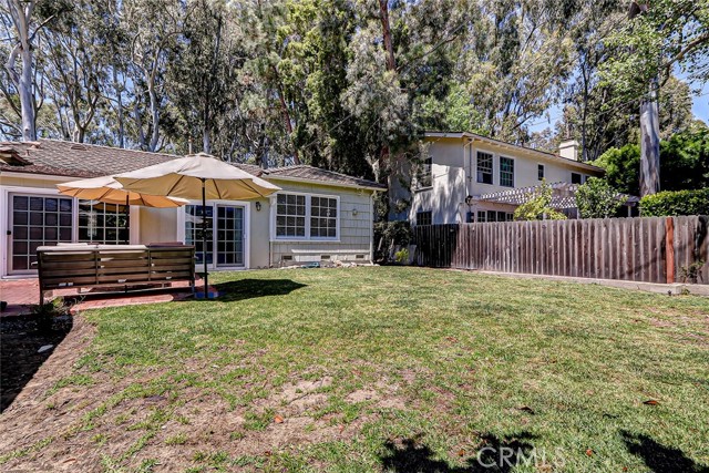 2728 Via La Selva, Palos Verdes Estates, California 90274, 3 Bedrooms Bedrooms, ,1 BathroomBathrooms,Residential,Sold,Via La Selva,SB24130473