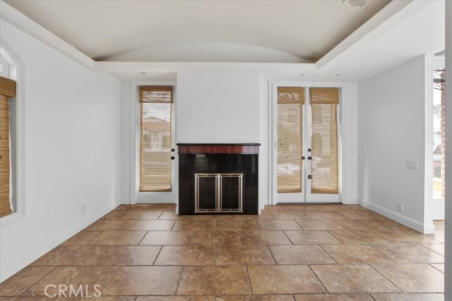 MLS #OC26069577 image #12