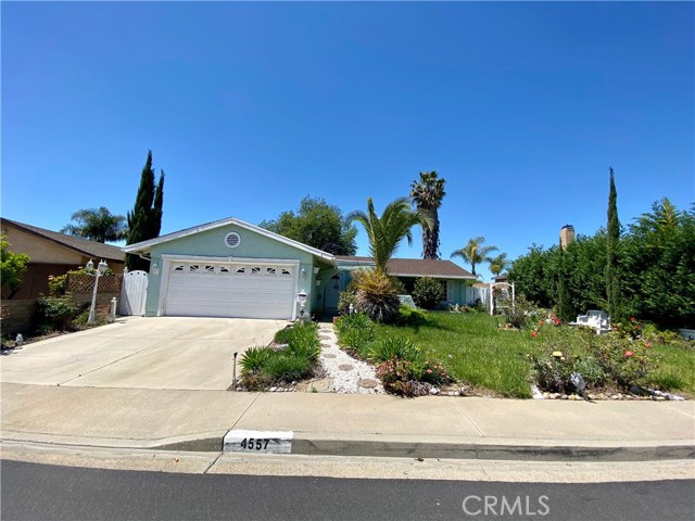 4557 Via Del Prado, Yorba Linda, CA 92886