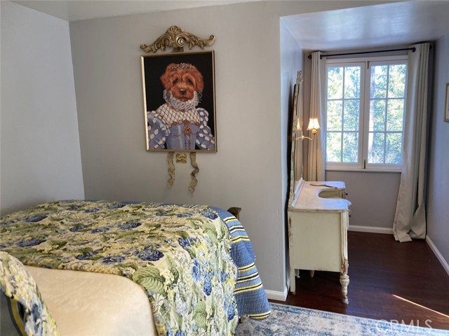 520 Millburn Road, Lake Arrowhead CA: https://media.crmls.org/medias/f65095a3-1b67-4e81-af59-f0e08488ba8e.jpg