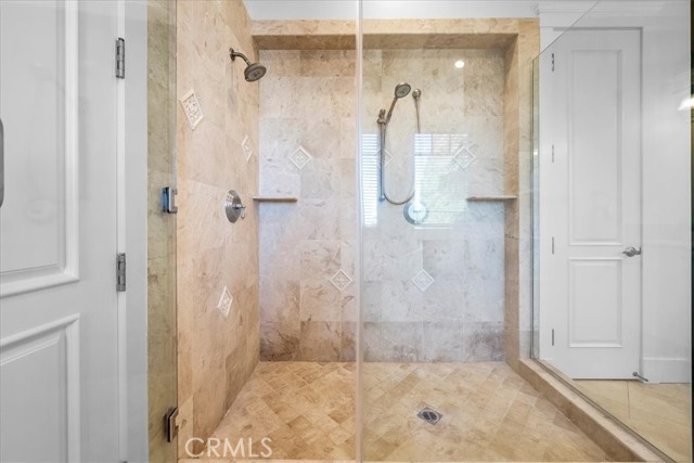 1900 Walnut Avenue, Manhattan Beach, California 90266, 5 Bedrooms Bedrooms, ,4 BathroomsBathrooms,Residential,Sold,Walnut,SB21229114