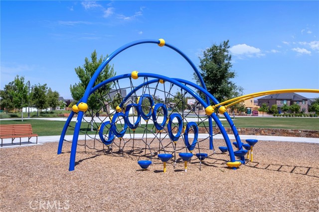 Detail Gallery Image 43 of 44 For 9500 Laurelwood Ct, Shafter,  CA 93263 - 4 Beds | 2 Baths