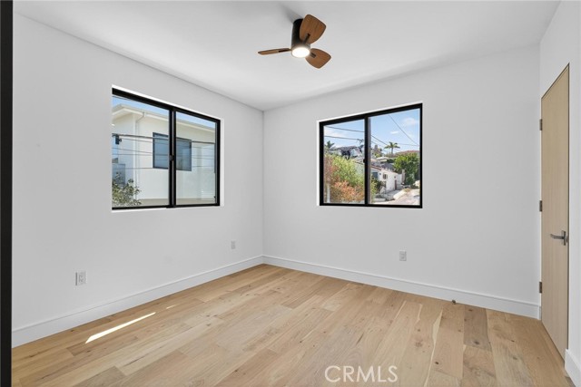 Detail Gallery Image 39 of 50 For 1011 S Prospect Ave, Redondo Beach,  CA 90277 - – Beds | – Baths
