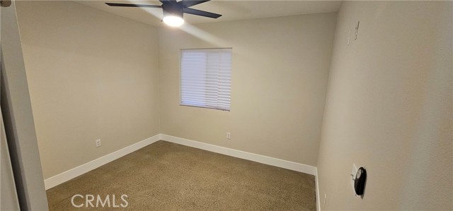 Detail Gallery Image 8 of 26 For 1534 E Algrove St, Covina,  CA 91724 - 2 Beds | 1 Baths