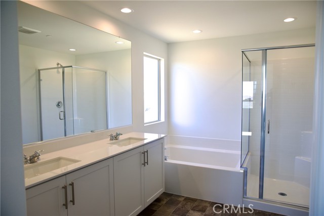 Detail Gallery Image 19 of 24 For 25045 Mountain Violet, Menifee,  CA 92586 - 5 Beds | 3 Baths