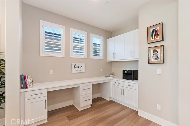 Detail Gallery Image 17 of 23 For 51520 Golden Eagle Dr, Indio,  CA 92201 - 2 Beds | 2 Baths