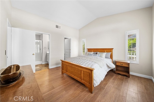 Detail Gallery Image 21 of 71 For 40609 Corte Albara, Murrieta,  CA 92562 - 2 Beds | 2 Baths