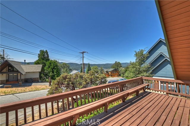 Detail Gallery Image 42 of 70 For 28938 Mammoth Dr, Lake Arrowhead,  CA 92352 - 3 Beds | 2/1 Baths