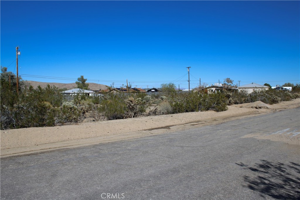 MLS #JT25263830 image #20