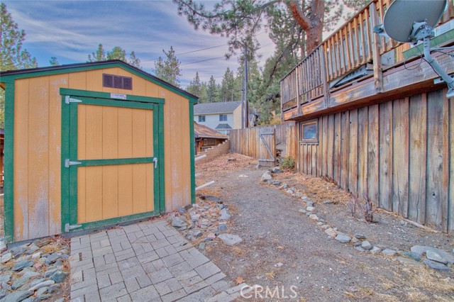 Detail Gallery Image 62 of 74 For 785 Apple Ave, Wrightwood,  CA 92397 - 3 Beds | 2 Baths