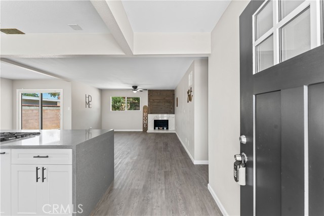 Detail Gallery Image 4 of 49 For 43704 Gadsden Ave, Lancaster,  CA 93534 - 4 Beds | 2 Baths