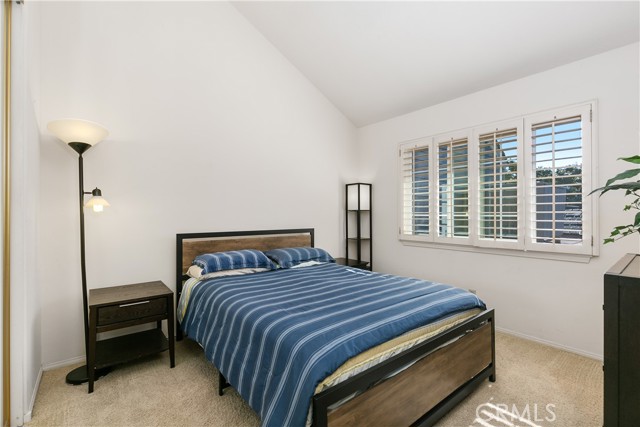 Detail Gallery Image 29 of 45 For 590 John K Dr #102,  Long Beach,  CA 90803 - 3 Beds | 2/1 Baths