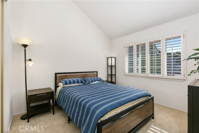 Detail Gallery Image 29 of 45 For 590 John K Dr #102,  Long Beach,  CA 90803 - 3 Beds | 2/1 Baths